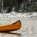 Lacul Fantanele