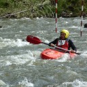 Marathon Toplita