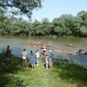Marathon Lipova