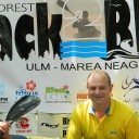 Ulm-Marea-Neagra